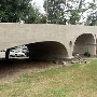 Oaklawn Bridge