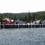 Obexer's Marina And Boat Company
