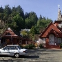 Occidental