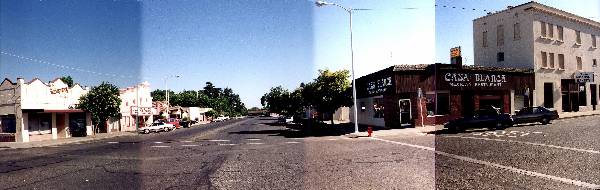 Orland (12/31/2003)