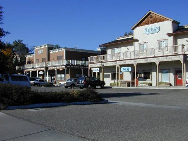Santa Ynez (12/31/2003)