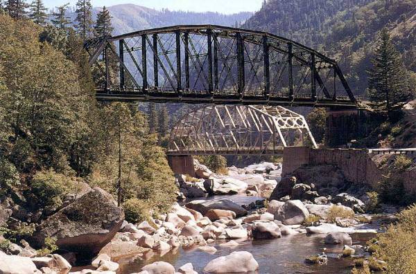 Tobin Bridges (12/31/2003)