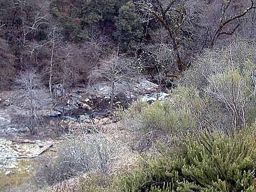 Tubs, The (12/31/2003)