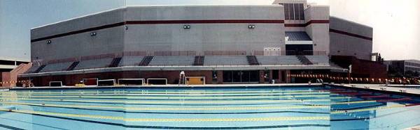 University of Southern California - USC (12/31/2003)
