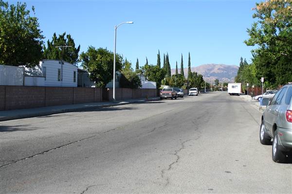 Riviera Mobile Estates (9/16/2010 - Credits: Lindsay Mizrahi)