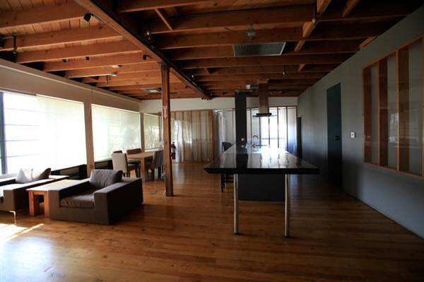 LADC Studios (7/6/2011)