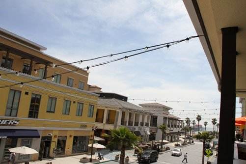 5th Street - Huntington Beach (2/16/2012)