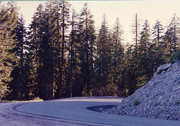 Everitt Memorial Highway (9/6/2012)