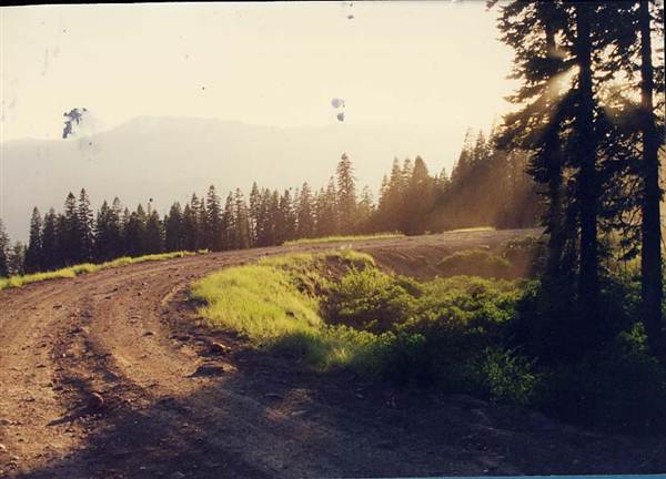 Everitt Memorial Highway (9/6/2012)