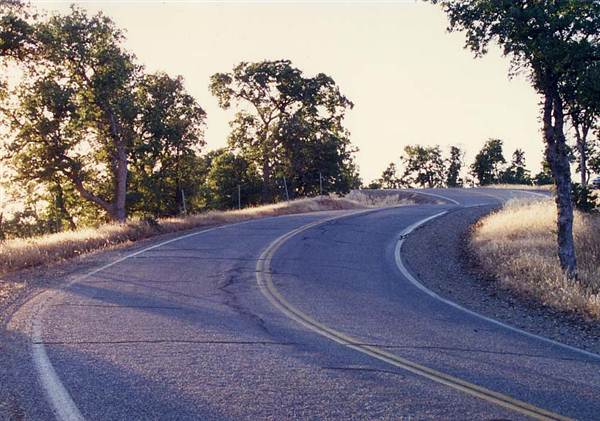 Highway 36, Humboldt (9/6/2012)