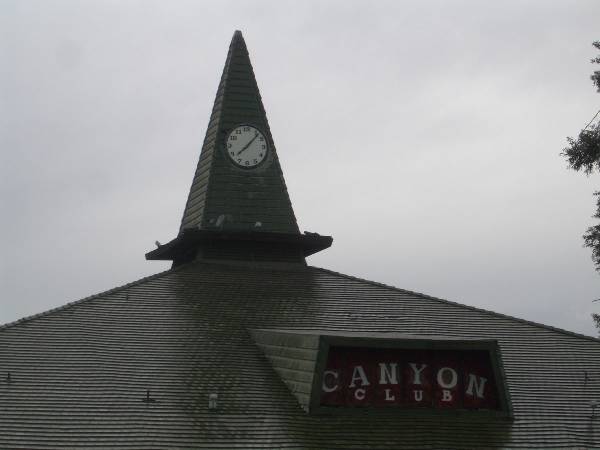 Whizin Market Square (2/10/2009)