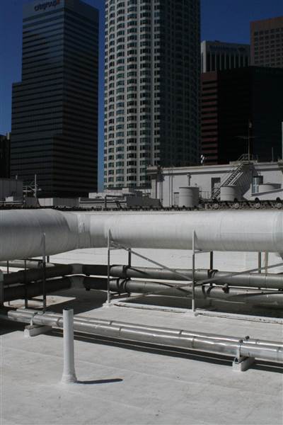 Heron Building (2/13/2014)