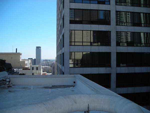 Heron Building (4/7/2014)