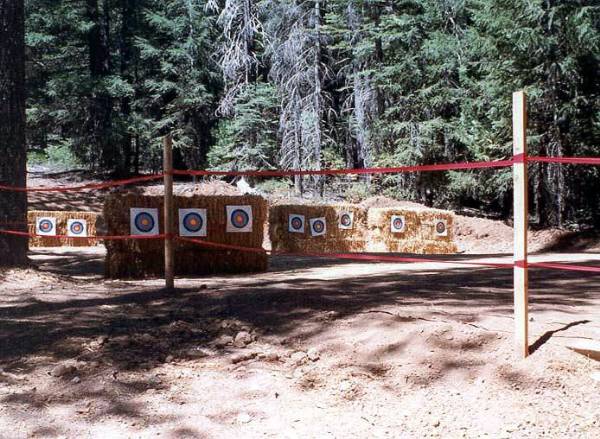 Camp Lassen (12/31/2003)