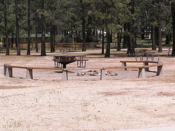 Hurkey Creek (10/16/2015)