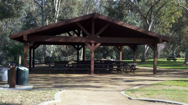 California Citrus State Historic Park (SHP) (1/14/2016 - Credits: http://www.parks.ca.gov/ImageGallery/?page_id=649)