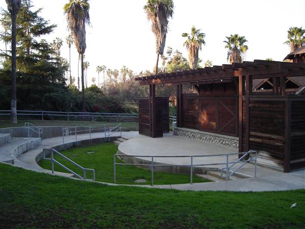 California Citrus State Historic Park (SHP) (1/14/2016 - Credits: http://www.parks.ca.gov/ImageGallery/?page_id=649)