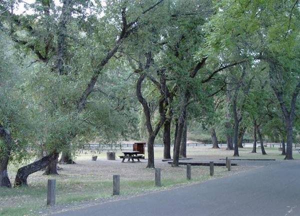 Clear Lake State Park (SP) (1/15/2016 - Credits: http://www.parks.ca.gov/ImageGallery/?page_id=473)