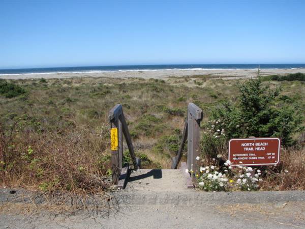 Little River State Beach (SB) (1/20/2016 - Credits: http://www.parks.ca.gov/ImageGallery/?page_id=419)