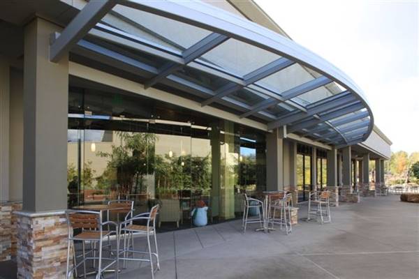 Corporate Pointe at West Hills (2/18/2016)