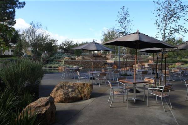Corporate Pointe at West Hills (2/18/2016)