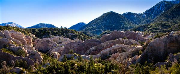 Devil's Punchbowl (1/22/2011 - Credits: "The Devil's Punchbowl" by Leighton Smith (CC BY-NC-ND 2.0)[https://creativecommons.org/licenses/by-nc-nd/2.0/legalcode]https://www.flickr.com/photos/leightonsmith/)