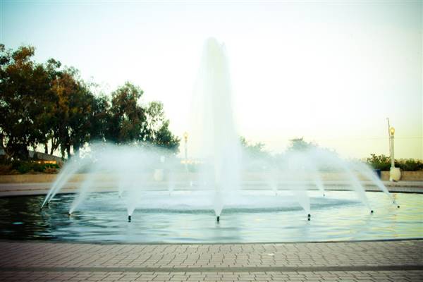 Balboa Park (7/2/2011 - Credits: "Balboa Park, San Diego" by Flicker User: Mity (CC BY-NC-ND 2.0)[https://creativecommons.org/licenses/by-nc/2.0/legalcode]https://www.flickr.com/photos/bokamokacoka/)