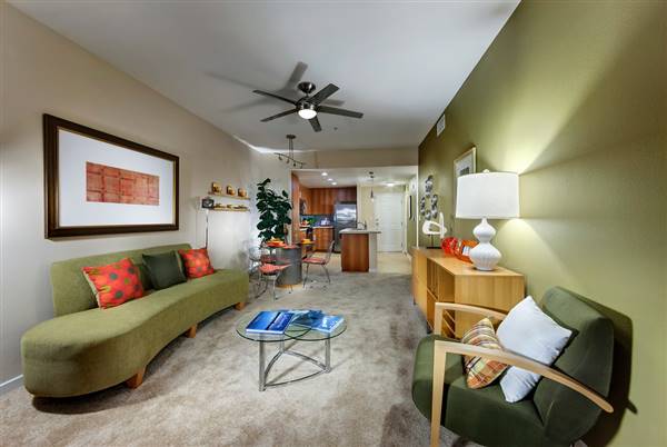 Stuart Apartments at Sierra Madre Villa (8/30/2016 - Credits: http://www.essexapartmenthomes.com/california/los-angeles-area-apartments/pasadena-apartments/the-stuart-sierra-madre-villa)