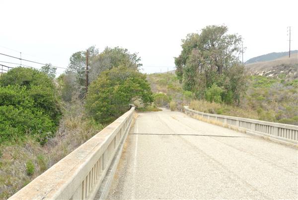 Burton Mesa Ecological Reserve - California Department of Fish & Wildlife (CDFW) (7/14/2014 - Credits: "Burton Mesa 152" by Janice Mackey for CDFW (CC BY 2.0)[https://creativecommons.org/licenses/by/2.0/legalcode] https://www.flickr.com/photos/californiadfg/)