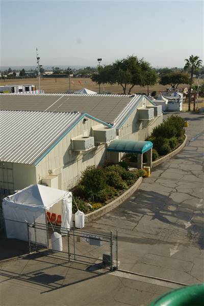 Kern County Fair - 15th DAA (11/8/2016 - Credits: Building 4 - Photo courtesy of Kern County Fair)