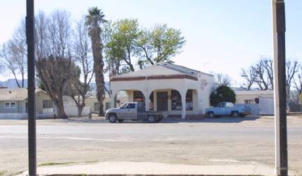 San Ardo (6/28/2017)
