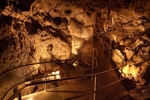 20359 Shasta Caverns Road (1/19/2018)