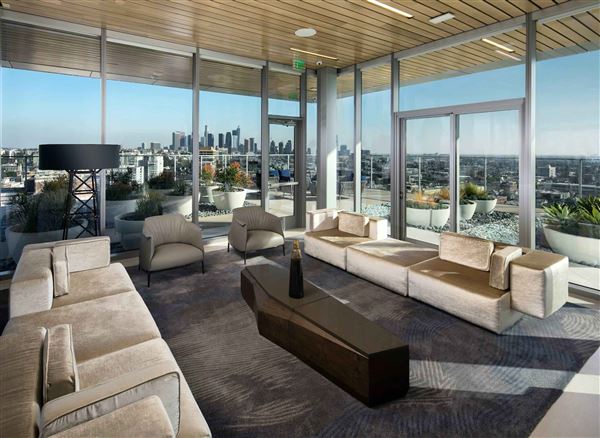 Ktown Highrise (1/28/2018 - Credits: Reel Estate Partners)