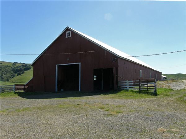 J G Angus Ranch (7/25/2018)