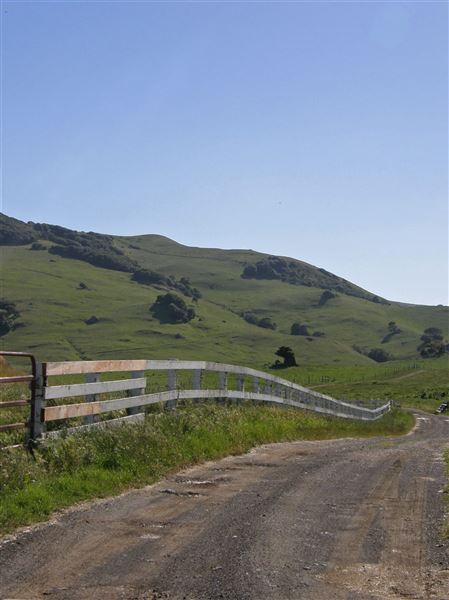 J G Angus Ranch (7/25/2018)