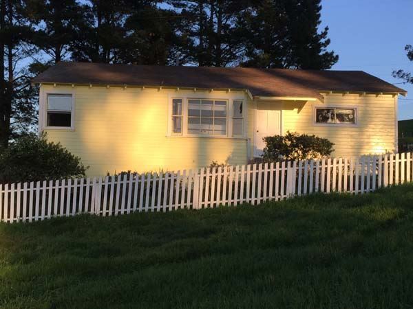 Spring Hill Estate (7/25/2018)
