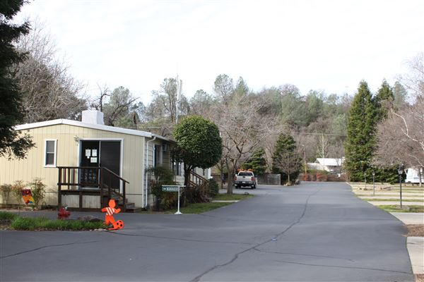 Redding RV Park (6/24/2018 - Credits: Film Shasta)