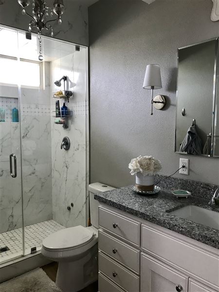 Spathopoulos Home (4/29/2019 - Credits: Homeowner)