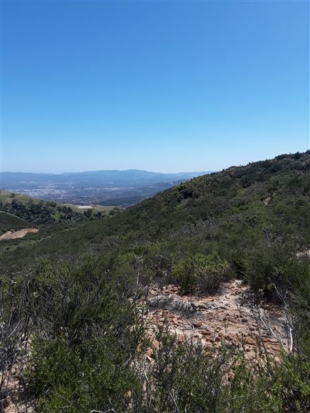 Villalobos Hilltop Ranch (5/23/2019 - Credits: Villalobos Body)