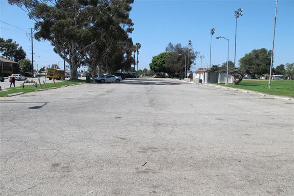 Alondra Community Regional Park (6/1/2019 - Credits: LocoScout)
