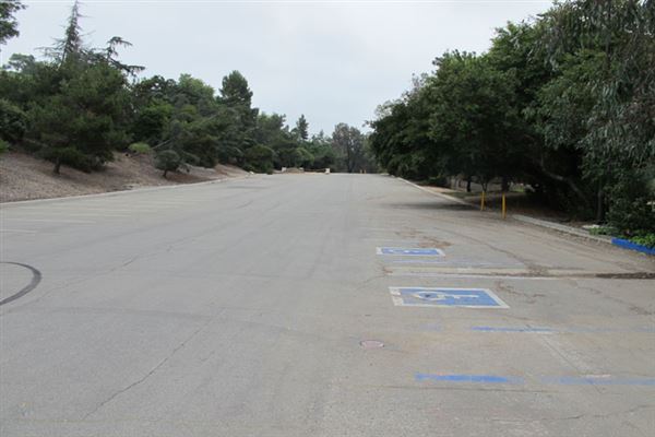 Frank G. Bonelli Regional Park / Puddingstone Reservoir (6/1/2019 - Credits: LocoScout)