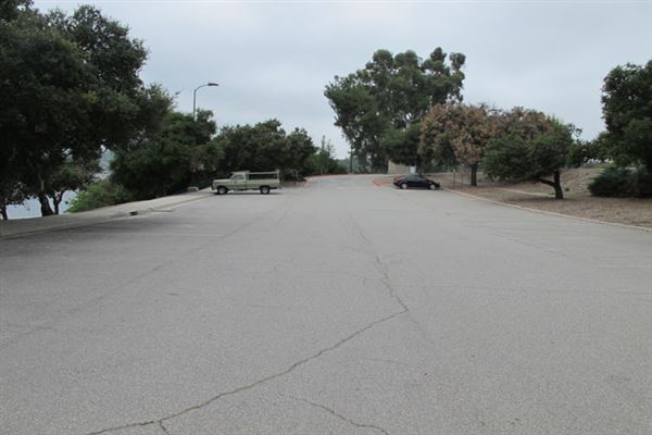 Frank G. Bonelli Regional Park / Puddingstone Reservoir (6/1/2019 - Credits: LocoScout)