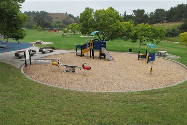 Frank G. Bonelli Regional Park / Puddingstone Reservoir (6/1/2019 - Credits: LocoScout)