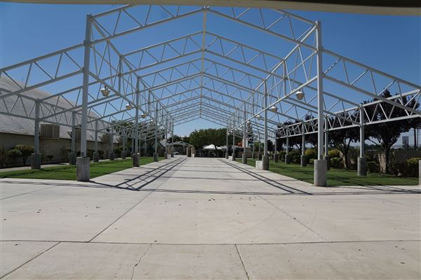 Kern County Fair - 15th DAA (6/1/2019 - Credits: Kern County Fair and Event Center)