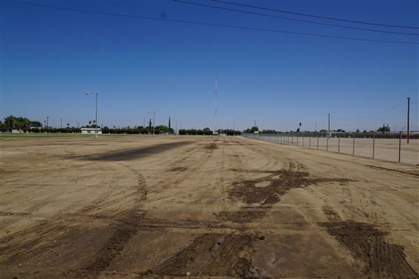 Kern County Fair - 15th DAA (6/1/2019 - Credits: Kern County Fair and Event Center)