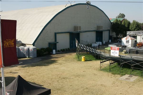 Kern County Fair - 15th DAA (6/1/2019 - Credits: Kern County Fair and Event Center)