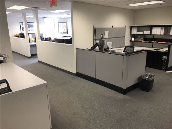 Pacific Lift and Equipment (10/10/2019)