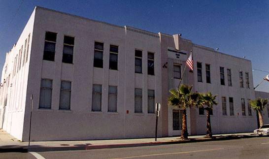 Dalmatian-American Club of San Pedro, Inc. (12/31/2003)