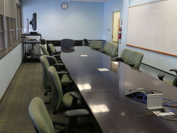 Los Angeles City College - LACC (12/10/2019 - Credits: LocoScout)