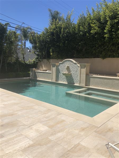 Brentwood Home (5/11/2020)